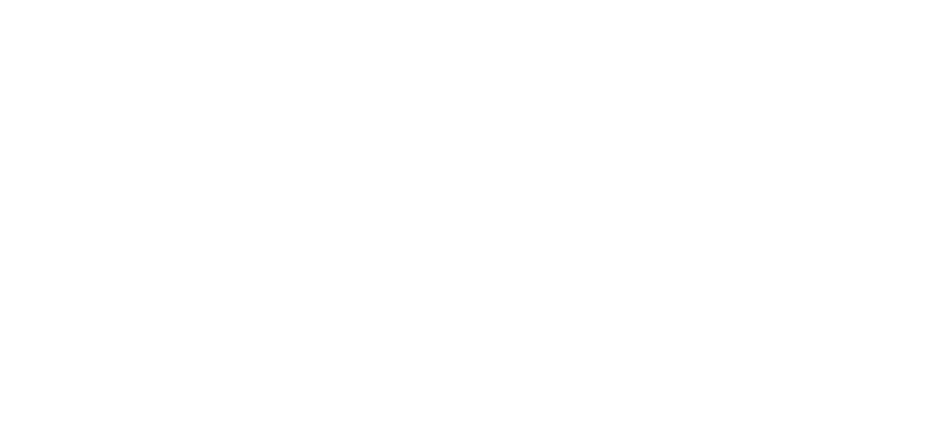 At Home Apartments of Columbia